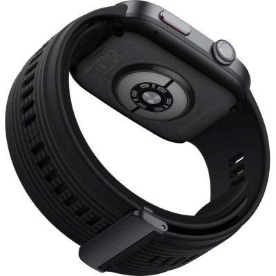 HUAWEI Watch D2 Black