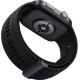HUAWEI Watch D2 Black