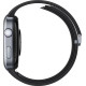 HUAWEI Watch D2 Black