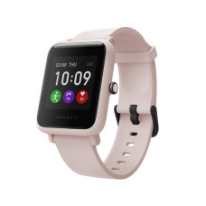 Amazfit Bip S Lite Sakura Pink