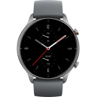 Xiaomi Amazfit GTR 2e 47mm Grey