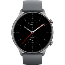 Xiaomi Amazfit GTR 2e 47mm Grey