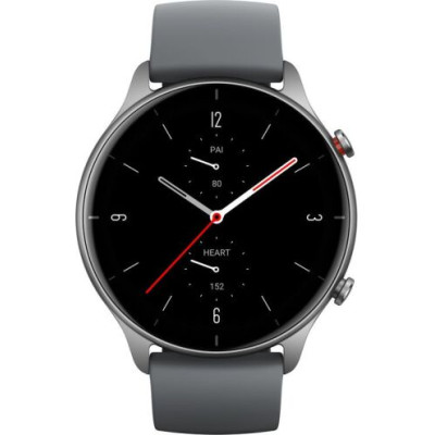 Xiaomi Amazfit GTR 2e 47mm Grey
