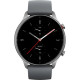 Xiaomi Amazfit GTR 2e 47mm Grey