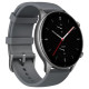 Xiaomi Amazfit GTR 2e 47mm Grey