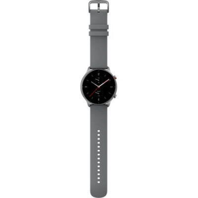 Xiaomi Amazfit GTR 2e 47mm Grey