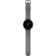 Xiaomi Amazfit GTR 2e 47mm Grey