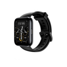 Realme Watch 2 Pro Black