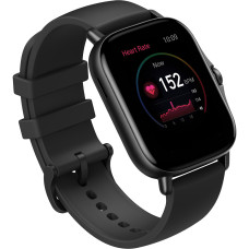 Amazfit GTS 2 Midnight Black