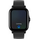 Amazfit GTS 2 Midnight Black