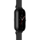 Amazfit GTS 2 Midnight Black