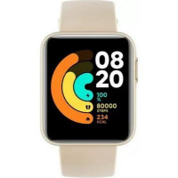 Xiaomi Poco Watch Ivory (BHR5724GL)