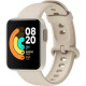 Xiaomi Poco Watch Ivory (BHR5724GL)