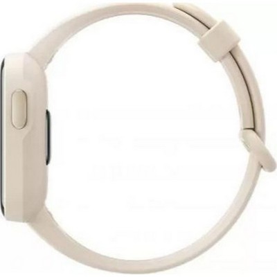 Xiaomi Poco Watch Ivory (BHR5724GL)
