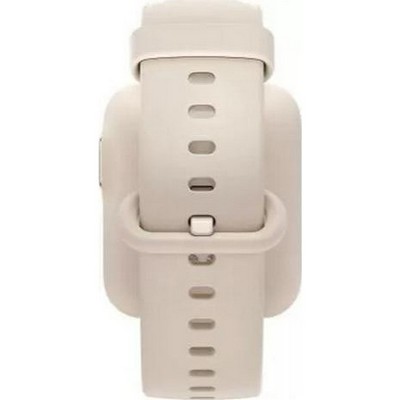 Xiaomi Poco Watch Ivory (BHR5724GL)