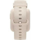 Xiaomi Poco Watch Ivory (BHR5724GL)