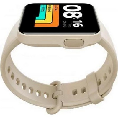 Xiaomi Poco Watch Ivory (BHR5724GL)