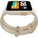 Xiaomi Poco Watch Ivory (BHR5724GL)