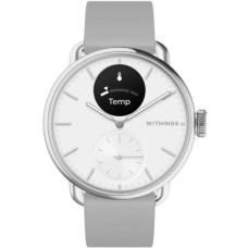 Withings ScanWatch 2 38mm White