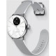 Withings ScanWatch 2 38mm White