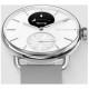 Withings ScanWatch 2 38mm White