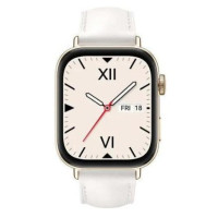 Huawei Watch Fit 3 White (SLO-B09)