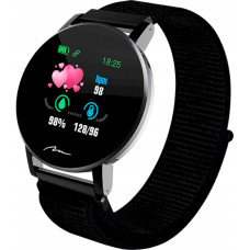 Media-Tech Active-Band Thaiti (MT871)