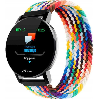 Media-Tech Active-Band Thaiti (MT871)