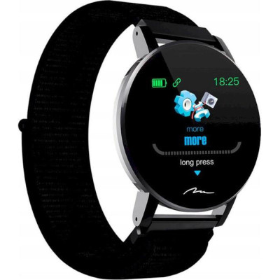 Media-Tech Active-Band Thaiti (MT871)