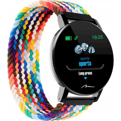 Media-Tech Active-Band Thaiti (MT871)