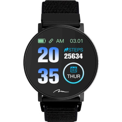 Media-Tech Active-Band Thaiti (MT871)