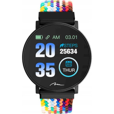 Media-Tech Active-Band Thaiti (MT871)