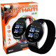Media-Tech Active-Band Thaiti (MT871)