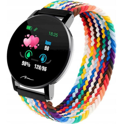 Media-Tech Active-Band Thaiti (MT871)