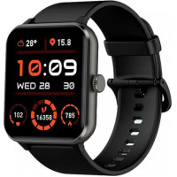 Blackview R50 Black (6931548317517)