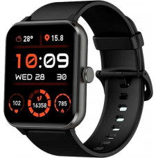 Blackview R50 Black (6931548317517)