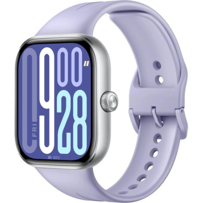 Xiaomi Redmi Watch 5 Lavender Purple (BHR9388GL)