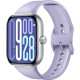Xiaomi Redmi Watch 5 Lavender Purple (BHR9388GL)