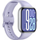 Xiaomi Redmi Watch 5 Lavender Purple (BHR9388GL)