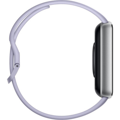 Xiaomi Redmi Watch 5 Lavender Purple (BHR9388GL)