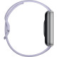 Xiaomi Redmi Watch 5 Lavender Purple (BHR9388GL)