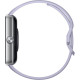 Xiaomi Redmi Watch 5 Lavender Purple (BHR9388GL)