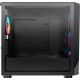 Montech X5M Black