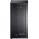 Montech X5M Black