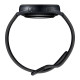 Samsung Galaxy Watch Active 2 44mm Black Aluminium (SM-R820NZKASEK)