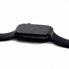 ExtraDigital WTC07 Black (ESW2307)