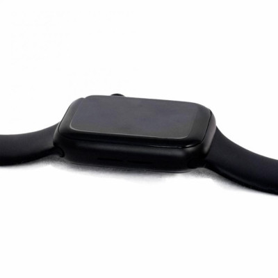 ExtraDigital WTC07 Black (ESW2307)