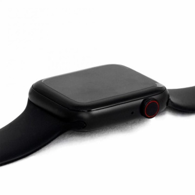 ExtraDigital WTC07 Black (ESW2307)