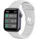 Smart Watch Urban Pro White