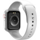 Smart Watch Urban Pro White